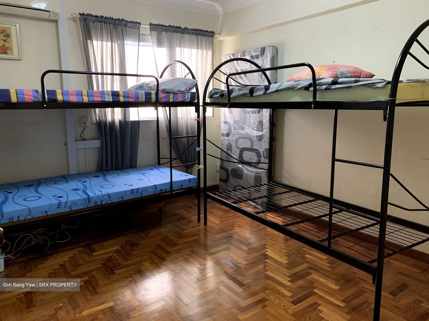 Pandan Gardens listing thumbnail photo